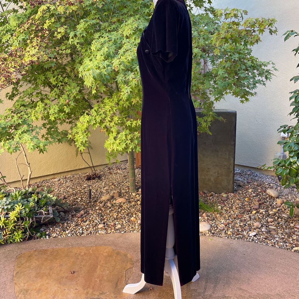 Maxi Dress - Picture 5 of 7